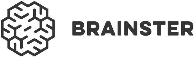 Brainster Study